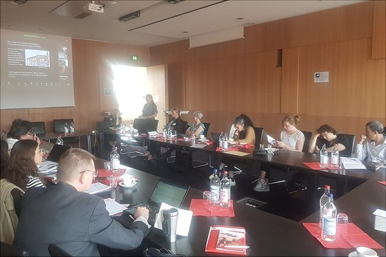 whatsapp-image-2022-07-11-at-19-540x360 Conference room 1