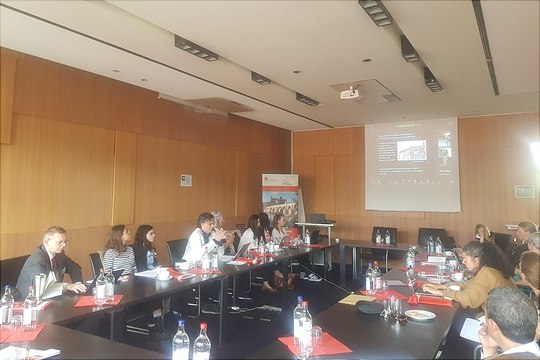 whatsapp-image-2022-07-11-at-19-540x360 Conference room 2