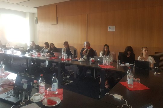 whatsapp-image-2022-07-11-at-19-540x360 Conference room 3