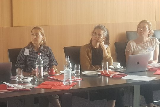 whatsapp-image-2022-07-11-at-19-540x360 Ihnat_Hoijinck_Shaffer