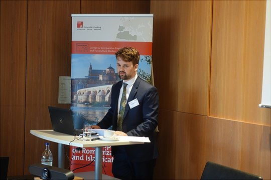 2022-05-21-dsc03553-540x360 Addison