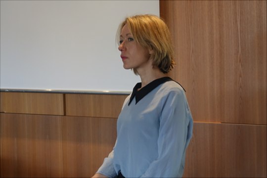 2022-05-21-dsc03565-540x360 Bosanquet