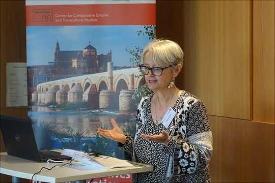 2022-05-21-dsc03579-540x360 Maloy