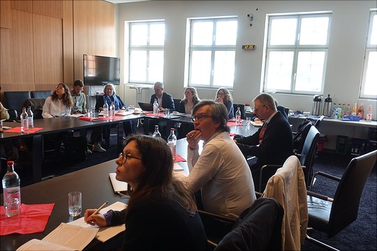 2022-05-21-dsc03593-540x360 Conference room 4