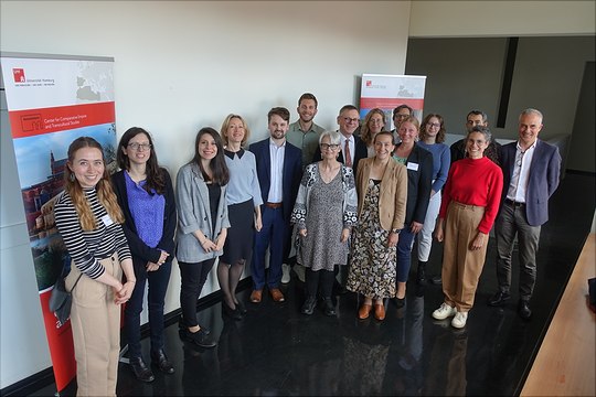 2022-05-21-dsc03641-540x360 Group photo