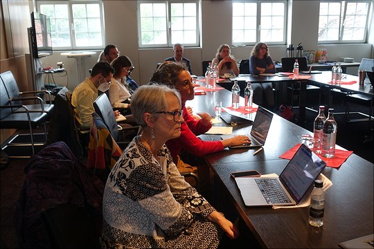 2022-05-21-dsc03559-540x360 Conference room 5