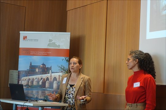 2022-05-21-dsc03598-540x360 Shaffer / Ihnat