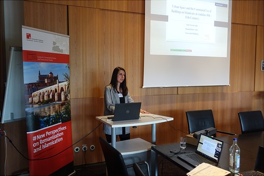 2022-05-21-dsc03606-540x360 Nassan Agha