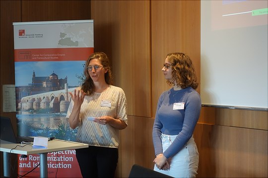 2022-05-21-dsc03626-540x360 Joosten / Hoijinck