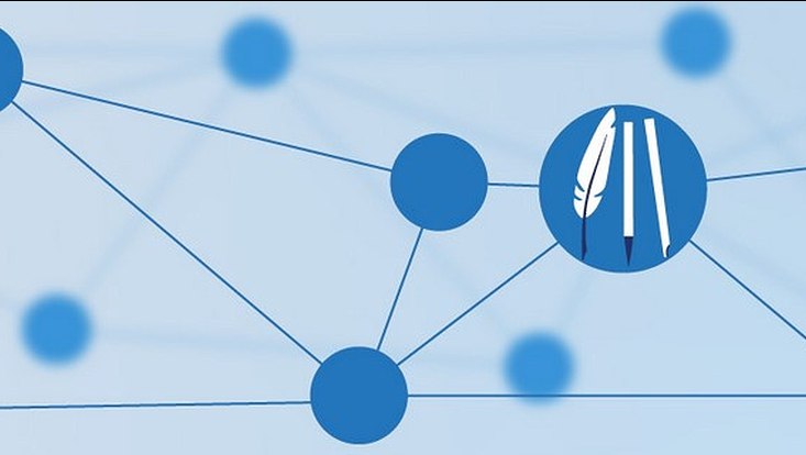 Manuscript Collections in Decentralised Regions_733x414